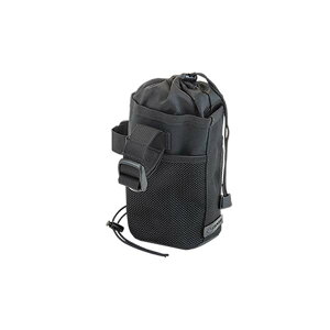 TIOGA ^CIK ADV Xe obO