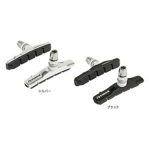 TIOGA ^CIK MTB-945VC u[LV[