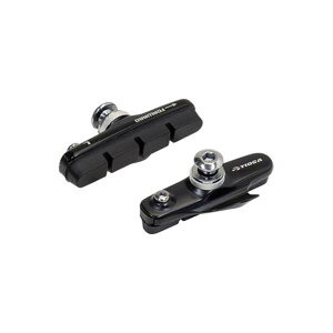 TIOGA ^CIK 456C-2 Pro u[LV[