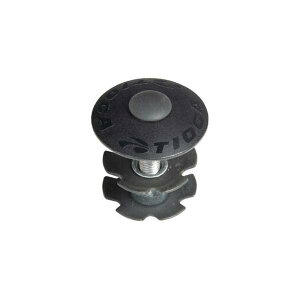 TIOGA ^CIK A~ AJ[Zbg