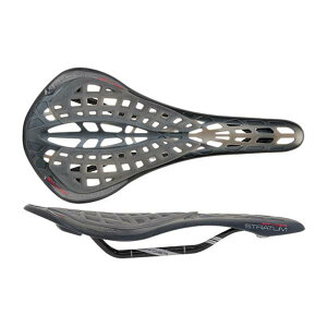 TIOGA ^CIK XpC_[ XgC^ J[{ [ Th