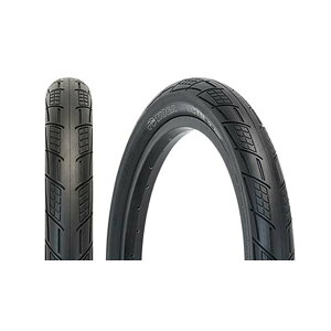 TIOGA ^CIK XyNgR 20x2.25 (406) ^C