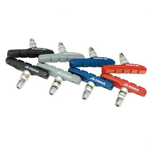 TIOGAi^CIKj V u[LV[ 941/V-Brake Shoe 941 [BRH10100]yVu[Lpu[LV[zy]ԗpzybike-kingz