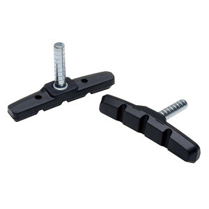 TIOGAi^CIKj MTB-947 [BRH12200]yJ`u[Lpu[LV[zy]ԗpzybike-kingz