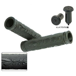TIOGAi^CIKj X Obv/Slim Grip [HBG09100]yo[Obvzy]ԗpzyzybike-kingz