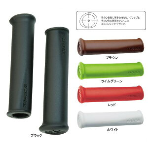 TIOGAi^CIKj oCIObv/BioGrip [HBG139]yo[Obvzy]ԗpzyzybike-kingz