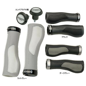 TIOGAi^CIKj E Obv O/ O/E Grip Long/Long [HBG157]yGSm~bN`zyo[Obvzy]ԗpzyzybike-kingz