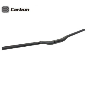 TIOGAi^CIKj Oz[ J[{ 20 CU[o[/Longhorn Carbon 20 Riserbar [HBR13800]yCU[nh/CU[o[zyMTBp/}EeoCNpzy]ԗpzynho[zybike-k