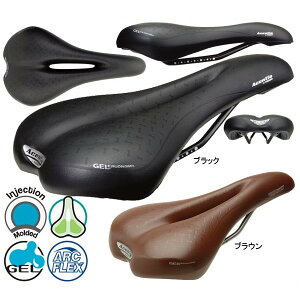 TIOGAi^CIKj tHeBX I[/Fortis Aura [SDL156]yThzyVeBoCNpzy]ԗpzybike-kingz