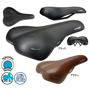 TIOGAi^CIKj WF~iX/Geminus [SDL157]yThzyVeBoCNpzy]ԗpzybike-kingz