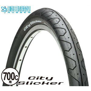TIOGAi^CIKj VeB XbJ[/City Slicker [TIR177]y700Czy28 ` 38mmzyNXoCNpzy^Czy]ԗpzybike-kingz