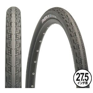 TIOGAi^CIKj t@XgR X 27.5C`(650B)/FASTR-Xy^Czy}EeoCN/MTBpzy]ԗpzybike-kingz