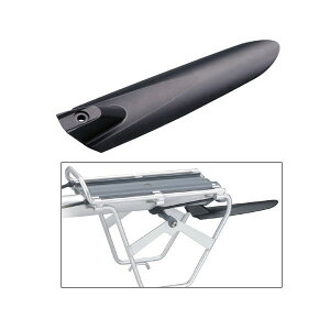 TOPEAK gs[N RXr[bNptF_[iAj RX fBtF_[ [GDF05900]