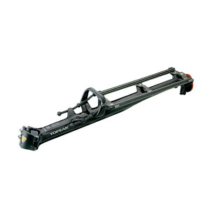 TOPEAK gs[N V[g|XgtLA RX r[bN J[{ [CAR06600]
