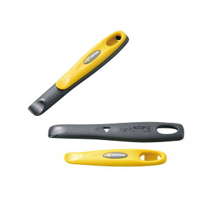 TOPEAK gs[N ^Co[iZbgj Vgo[ 1.2 [TOR02000]