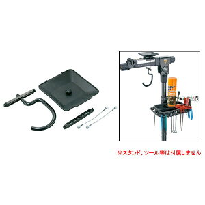 TOPEAK gs[N vbvX^h v dʌvpAbvO[hLbg [TOL11900]