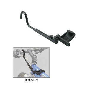 TOPEAK gs[N vbvX^h v/G[gpnho[X^rCU[ [TOL12100]