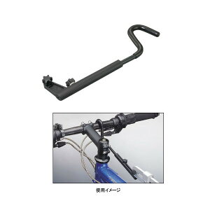 TOPEAK gs[N nho| X^rCU[ ifA^b` c[Abv `[ibv oCNX^hpj [TOD02200]