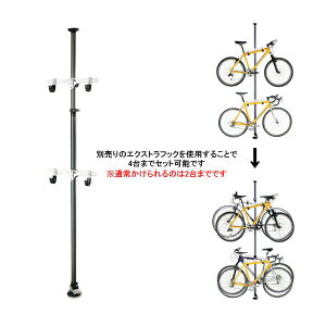 TOPEAK gs[N fA^b` oCNX^h [TOD01400]