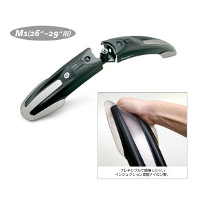 TOPEAK gs[N tF_[itgj fBtF_[ M1 [GDF06300]