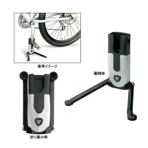 TOPEAK gs[N tbVX^h t@bg [TOL15600]