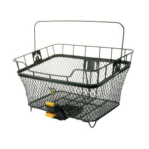 TOPEAK gs[N AoXPbg MTX oXPbg A [BKT04000]