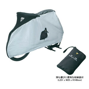 TOPEAK gs[N oCNJo[ iMTBpj [ACZ10300]