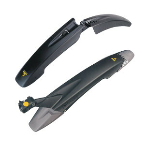 TOPEAK gs[N tF_[itg/A Zbgj fBtF_[ FX/RX [GDF09000]