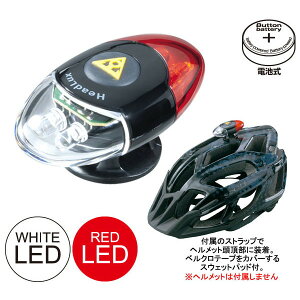 TOPEAK gs[N wbhNX/HeadluxywbgpCgz