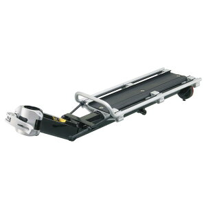 TOPEAK gs[N V[g|XgtLA MTX r[bN V^Cv [CAR03300]