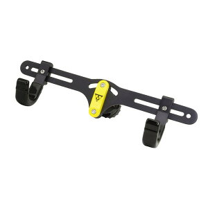 TOPEAK gs[N GNXg tbN ic[Abv `[ibv oCNX^hpj [TOD02700/02800]