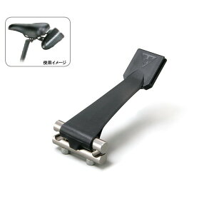 TOPEAK gs[N Cp[c F33 tBNT[ F33 FIXER [ACZ13600]