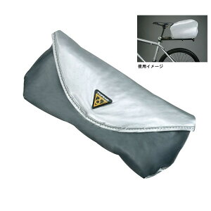 TOPEAK gs[N CJo[ MTX gNobO DX`EX 08Nȍ~fp [ACZ17200]