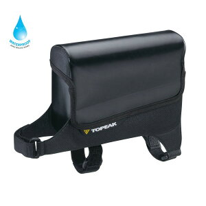 TOPEAK gs[N gbv`[uobO gC hCobO TRI DRYBAG [BAG25100] yt\aigbv/wbhjF38`52/34`75(mm)zyhiCz