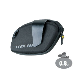 TOPEAK gs[N ThobO _CiEFbW STCY DYNAWEDGE SIZE S [BAG29501] yeʁF0.8Lzy××F185×60×145(mm)z