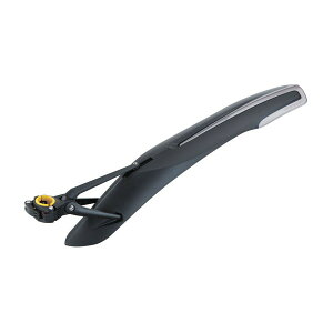 TOPEAK gs[N fBtF_[ XC11iAj/DeFender XC11 (Rear) [GDF08600]