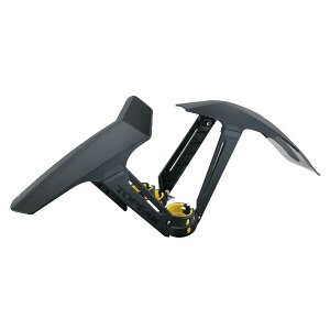 TOPEAK gs[N fBtF_[ XC1itgj/DeFender XC1 (Front) [GDF09100]