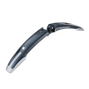 TOPEAK gs[N fBtF_[ M1-27.5C`/29C` itgj/DeFender M1-27.5C`/29C` (Front) [GDF09400]
