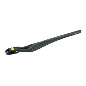 TOPEAK gs[N fBtF_[ RC11 ( A)/DeFender RC11 (Rear) [GDR00400]