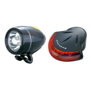 TOPEAK (gs[N) nCCgR{ 2 ubN/HighLite Combo 2 BLACK[LPF09300]yLEDCgitg/AZbgj z