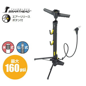 TOPEAK gs[N tA|v gXtH[}[ X TRANSFORMER X [PPF06100] y]ԗpzy160psiz