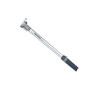 TOPEAK (gs[N) [h }X^[uX^[ S/ROAD MASTERBLASTER S[PPM07100]ygу|vz