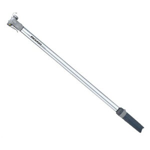 TOPEAK (gs[N) [h }X^[uX^[ XL/ROAD MASTERBLASTER XL[PPM07103]ygу|vz