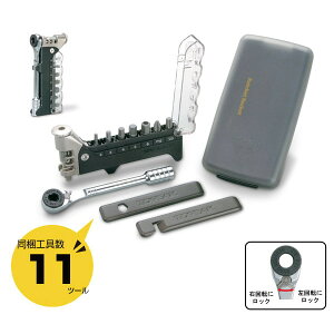 TOPEAK gs[N ~j`Fbg` `Fbg Pbg RATCHET ROCKET [TOL14300] y]ԗpzy11c[z