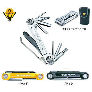 TOPEAK gs[N }`@\gуc[ ~j 9 v [TOL331]