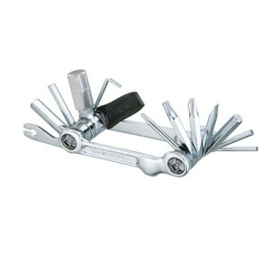 TOPEAK (gs[N) ~j 20 v Vo[/MINI 20 PRO SILVER[TOL21801]y}`@\gуc[z