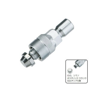 TOPEAK gs[N jo[T NN v[ UNIVERSAL CRANK PULLER [TOL24700] y]ԗpz