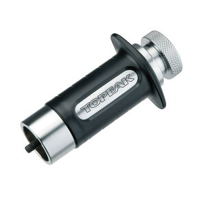 TOPEAK �g�s�[�N �X���b�h���X �i�b�g �Z�b�^�[ THREADLESS NUT SETTER [TOL25300] �y���]�ԗp�z