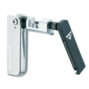 TOPEAK gs[N `F[c[ N 11 LINK 11 [TOL25600] y]ԗpz