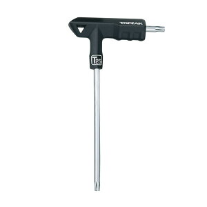 TOPEAK gs[N T^Cv T25 fI gNX ` T25 DUO TORX WRENCH [TOL26900] y]ԗpz